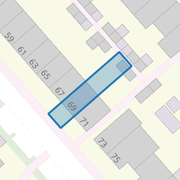 Perceel HHG00-P-8403