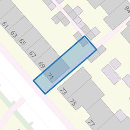 Perceel HHG00-P-8404