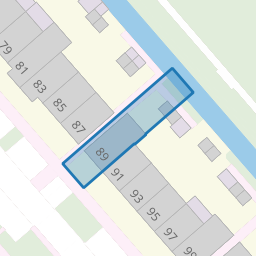 Perceel HHG00-P-8405