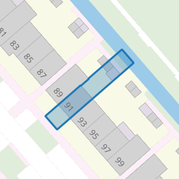 Perceel HHG00-P-8406