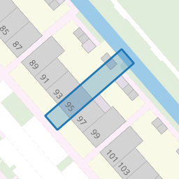 Perceel HHG00-P-8408