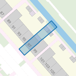 Perceel HHG00-P-8409