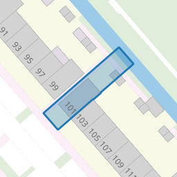 Perceel HHG00-P-8411