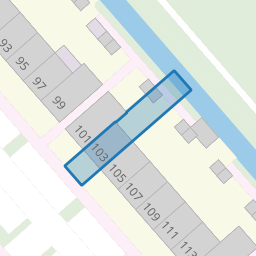 Perceel HHG00-P-8412