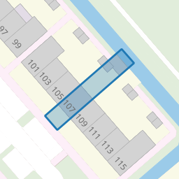 Perceel HHG00-P-8414