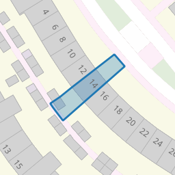 Perceel HHG00-P-8424