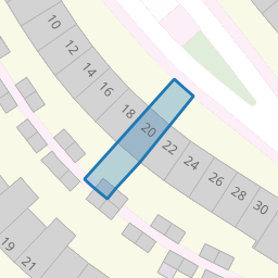 Perceel HHG00-P-8427