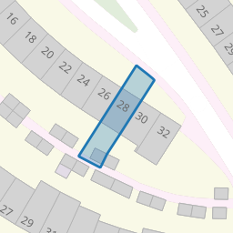 Perceel HHG00-P-8431