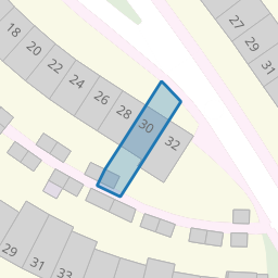 Perceel HHG00-P-8432