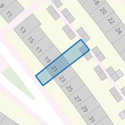 Perceel HHG00-P-8436