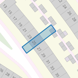 Perceel HHG00-P-8438