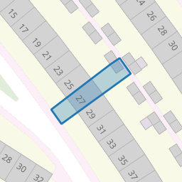 Perceel HHG00-P-8439