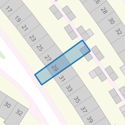 Perceel HHG00-P-8440