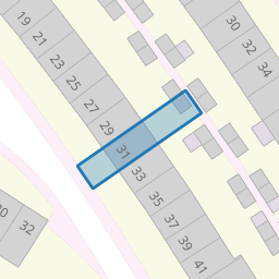 Perceel HHG00-P-8441