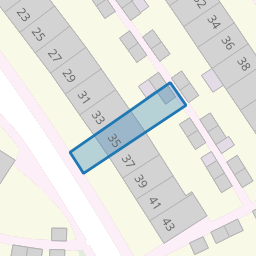 Perceel HHG00-P-8443