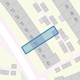 Perceel HHG00-P-8444