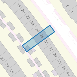 Perceel HHG00-P-8453