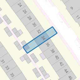 Perceel HHG00-P-8456