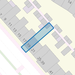 Perceel HHG00-P-8457