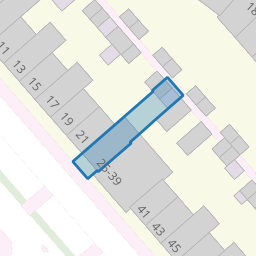 Perceel HHG00-P-8459