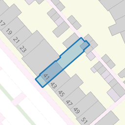 Perceel HHG00-P-8461