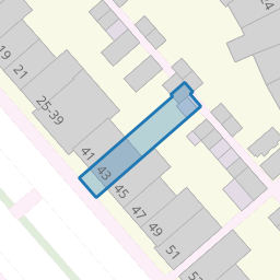 Perceel HHG00-P-8462