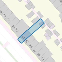 Perceel HHG00-P-8468