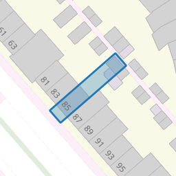 Perceel HHG00-P-8470