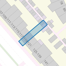 Perceel HHG00-P-8471