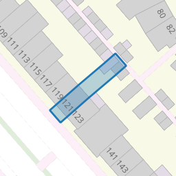 Perceel HHG00-P-8472