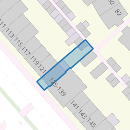 Perceel HHG00-P-8473