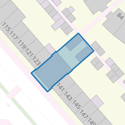 Perceel HHG00-P-8474