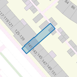 Perceel HHG00-P-8475