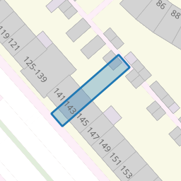 Perceel HHG00-P-8476