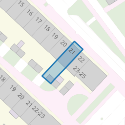 Perceel HHG00-P-8480