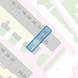 Perceel HHG00-P-8481