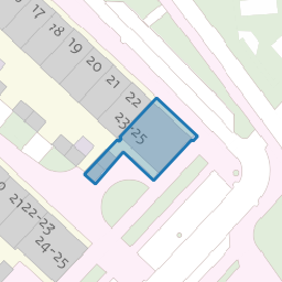 Perceel HHG00-P-8482