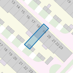 Perceel HHG00-P-8483