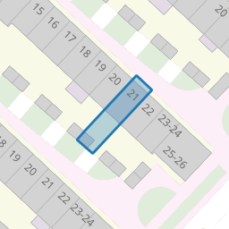 Perceel HHG00-P-8489