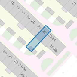 Perceel HHG00-P-8490