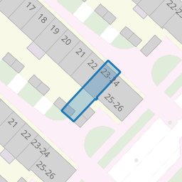 Perceel HHG00-P-8491