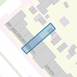 Perceel HHG00-P-8498