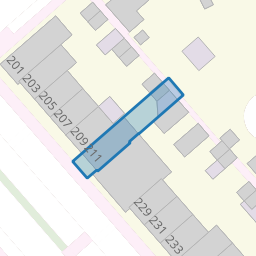 Perceel HHG00-P-8499