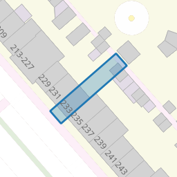 Perceel HHG00-P-8503