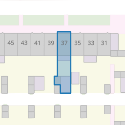 Perceel HHG00-P-8506