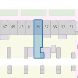 Perceel HHG00-P-8507