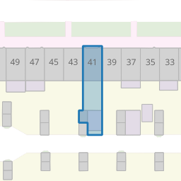 Perceel HHG00-P-8508