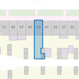 Perceel HHG00-P-8509