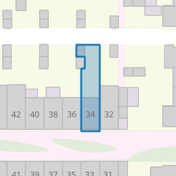 Perceel HHG00-P-8513