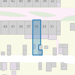 Perceel HHG00-P-8528